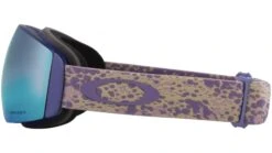 Oakley Flight Deck M OO7064 F5 Lilac Cell 8 Oakley Flight Deck M OO7064 F5 Lilac Cell -Luxe Eyewear Outlet 60522e09e437f701805d2126ca1d3fbf