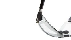 E51 Sun GYH SM Black Havana Grey -Luxe Eyewear Outlet 6058c0ed6b0c87c94c1570af11b3cf52