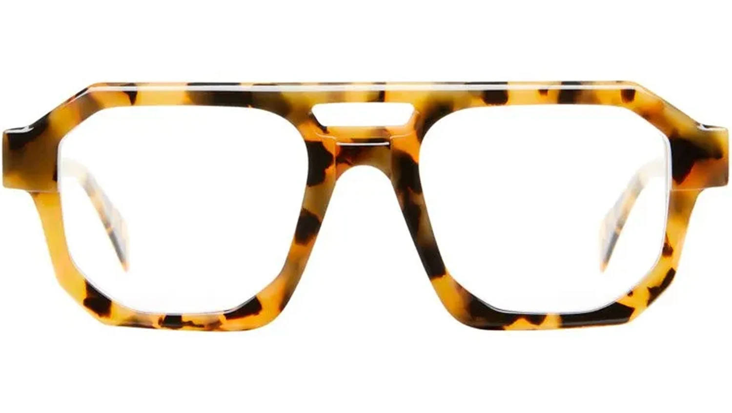 K33 HX Havana Mix 3 K33 HX Havana Mix