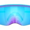 Oakley Kato OO9455M 29 Cyan Blue -Luxe Eyewear Outlet 605c8719e4ce0ca7c9d776a70b4f5eb2