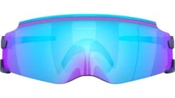Oakley Kato OO9455M 29 Cyan Blue