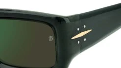 David Beckham DB 7131/S GC1 MT -Luxe Eyewear Outlet 60651d188ce821b262b6c4bc1fa3cc43