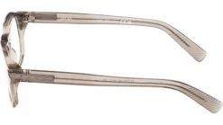 ERMENEGILDO ZEGNA EZ5293 048 -Luxe Eyewear Outlet 60c9f4a2d6213f2ae7998126f7fb3d6c