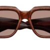 Kobo Burlwood 2 Kobo Burlwood -Luxe Eyewear Outlet 60cb1d21594077f8bbf204fd7c8110d4