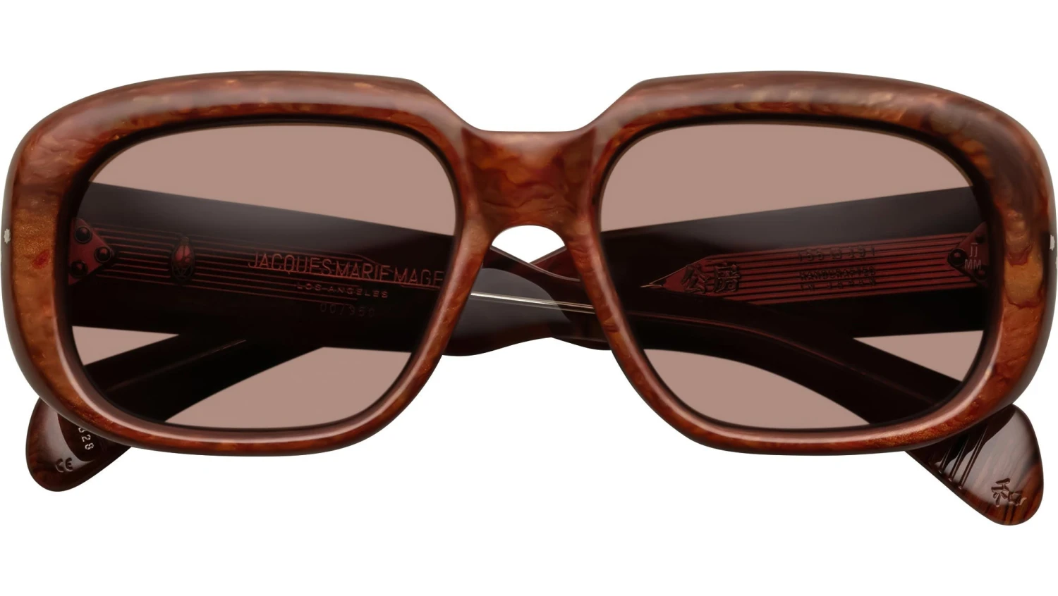 Kobo Burlwood 3 Kobo Burlwood