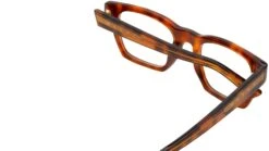 Marni Abiod Blonde Havana -Luxe Eyewear Outlet 60db8f7a707976a602ed695e7319c90c