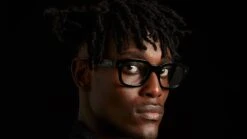 Barto Black 16 Barto Black -Luxe Eyewear Outlet 60e62b90a95e8c5bbea324269b9afc35