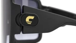 Carrera Flaglab 15 003 9O Matte Black 19 Carrera Flaglab 15 003 9O Matte Black -Luxe Eyewear Outlet 60eade9b71329552194dd267ae5f30ce