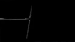 8M6/BKS (Black) -Luxe Eyewear Outlet 60edc4345caf18d850e1521510ca54b0