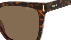 Polaroid PLD 6192/S 086 SP 11 Polaroid PLD 6192/S 086 SP -Luxe Eyewear Outlet 610b7674f23bb172e9adf27242c3c9ba