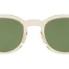 Oliver Peoples Sheldrake Sun OV5036S Buff