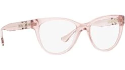 Versace VE3304 5339 Pink -Luxe Eyewear Outlet 611b0062dcb76071202b2f5413884db2