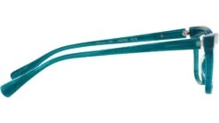 3059 4025 Blue -Luxe Eyewear Outlet 611e9ede05d56715eb9614cb7c061b18