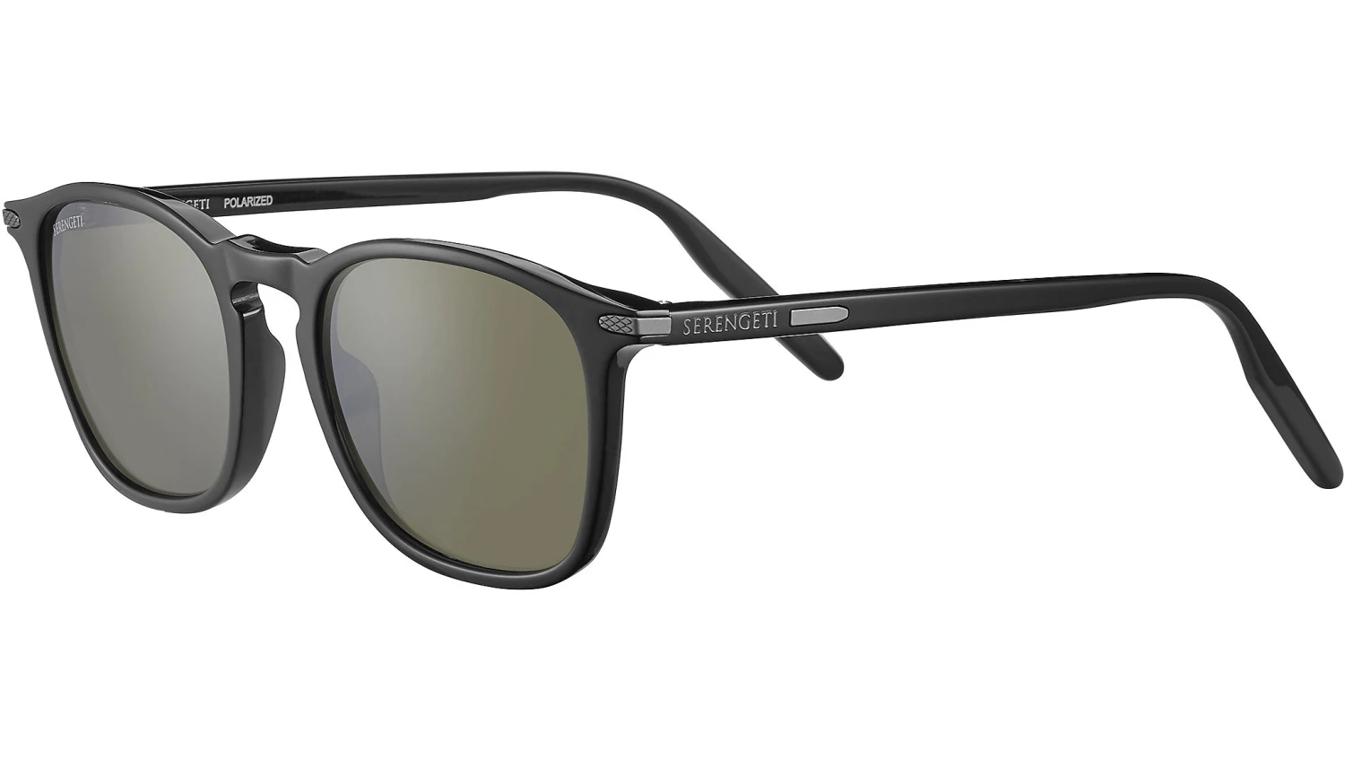 Serengeti Delio 8947 Black 4 Serengeti Delio 8947 Black - Image 2