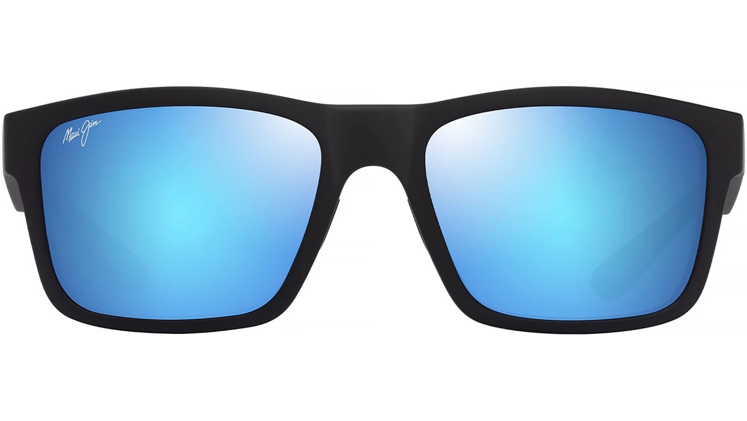 Maui Jim The Flats B897 02B 3 Maui Jim The Flats B897 02B