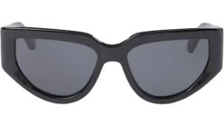 Off-White Seward Black