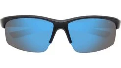 Polaroid PLD 7018/N/S 0VK 5X -Luxe Eyewear Outlet 61496fad40446e9b2151f52b68463817