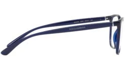 Dolce & Gabbana DG 5026 3094 Blue 23 Dolce & Gabbana DG 5026 3094 Blue -Luxe Eyewear Outlet 614b661aa7fb6f567c50de5524d38726