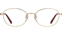 Marc Jacobs MARC 795/FJ NOA