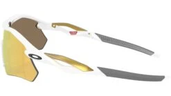 Oakley Radar Plate OO9495D 05 10 Oakley Radar Plate OO9495D 05 -Luxe Eyewear Outlet 616582ce0e6f6eabd2ee7e3d42793fc9