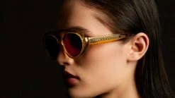 Bombardino Ambra 13 Bombardino Ambra -Luxe Eyewear Outlet 6166ac6c79e3de48ab79ae619ec32dff