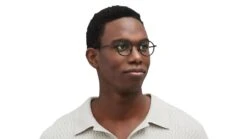 EETU 909 -Luxe Eyewear Outlet 6171a271c7e8ff071ca89e94ecff42dd