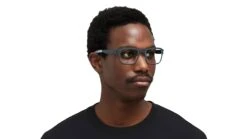 JEFFERSON 255 13 JEFFERSON 255 -Luxe Eyewear Outlet 61758344c32475e1946692a701ba8edd