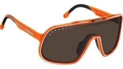 Carrera C SPORT 02/S A1W IR -Luxe Eyewear Outlet 6176eeb255e842ee5e3c2cfc713df15a