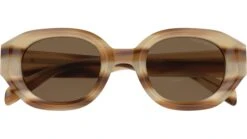 Emporio Armani EA4230U 615073 Brown -Luxe Eyewear Outlet 618b7c3720b749aa94376bc2ac24279b