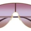 Chloé CH0283S -Luxe Eyewear Outlet 6191fb67ef6a3397c0bc71ca02259b63