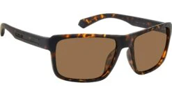 Polaroid PLD 2158/S HGC SP -Luxe Eyewear Outlet 619324ffb442f3853db8ab702257e66a