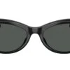 RA5327U 500187 Black -Luxe Eyewear Outlet 61ccec7643f4f074a7334a3853d5ffd3