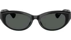 RA5327U 500187 Black