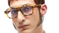 K33 HX Havana Mix 8 K33 HX Havana Mix -Luxe Eyewear Outlet 61cf08dccd77c11fbd1ff645ea33afed