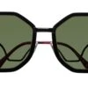 Marni Kamiora Mine Nero 1 Marni Kamiora Mine Nero -Luxe Eyewear Outlet 61d72351d235766553df54691e2c1a06