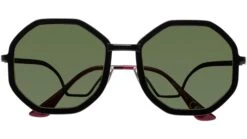 Marni Kamiora Mine Nero