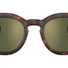 Oliver Peoples Cary Grant Sun OV5413SU 1454O8 Sable Tortoise 1 Oliver Peoples Cary Grant Sun OV5413SU 1454O8 Sable Tortoise -Luxe Eyewear Outlet 61dba4614a26e2f74ddab141cf908f68