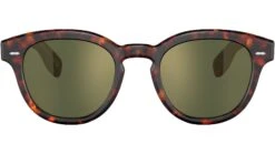 Oliver Peoples Cary Grant Sun OV5413SU 1454O8 Sable Tortoise