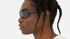 Retrosuperfuture Zam Melanzana 15 Retrosuperfuture Zam Melanzana -Luxe Eyewear Outlet 61ea7c828d3a0a16f496e19d8279540e