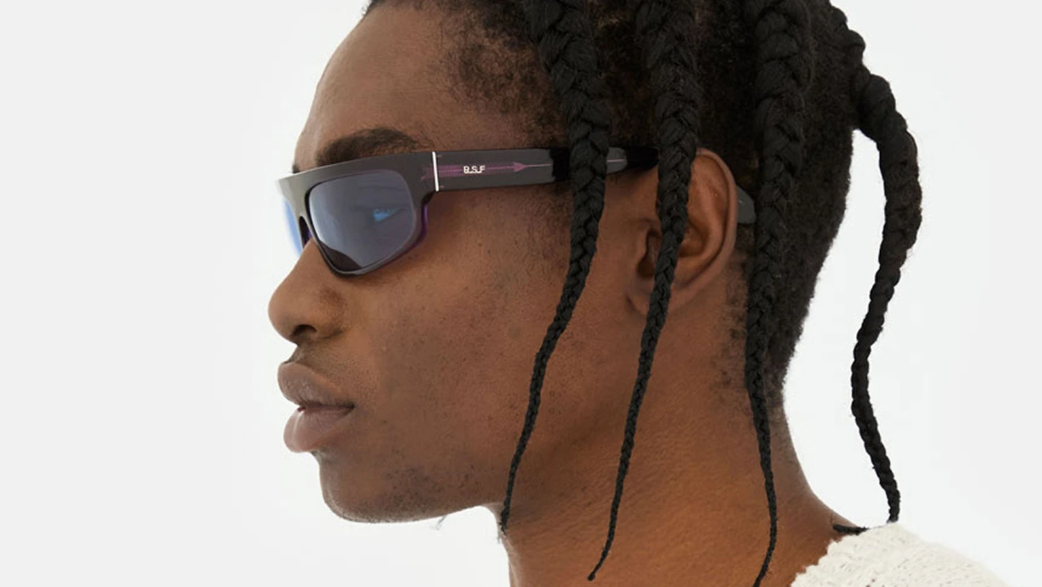 Retrosuperfuture Zam Melanzana 9 Retrosuperfuture Zam Melanzana - Image 7