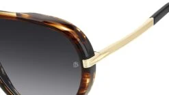 David Beckham DB 99/VOYAGER HQZ 9O -Luxe Eyewear Outlet 61fd0716e63a6d141b3003dafb110596