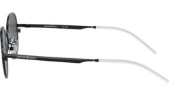 Emporio Armani EA2151 337287 Black 9 Emporio Armani EA2151 337287 Black -Luxe Eyewear Outlet 62023ce7d0aeb264ce7622ee78397df7