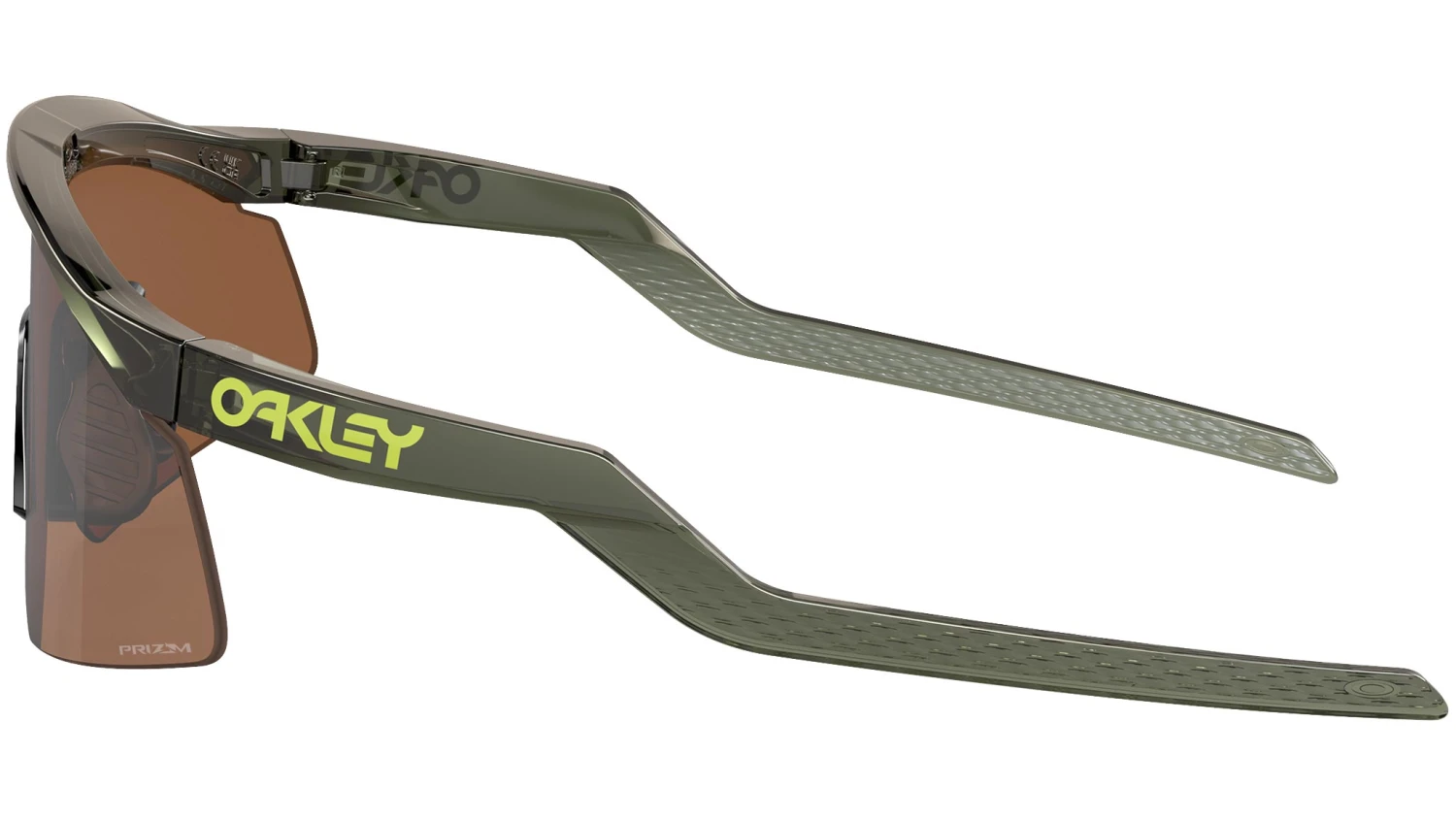 Oakley Hydra OO9229 13 Olive Ink 5 Oakley Hydra OO9229 13 Olive Ink - Image 3