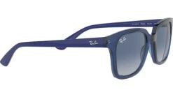 RJ9071S 70624L Transparent Blue 24 RJ9071S 70624L Transparent Blue -Luxe Eyewear Outlet 620d1c886914a58020f49f5d463b0585