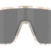 Oakley Sutro OO9406 C7
