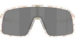 Oakley Sutro OO9406 C7