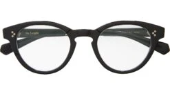 Audrey C Black 11 Audrey C Black -Luxe Eyewear Outlet 620ea9283e391009df4cdd24416b0af2
