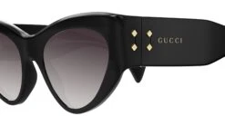 Gucci GG1704S 001 9 Gucci GG1704S 001 -Luxe Eyewear Outlet 6219cd19d5e3c796372174e385ab4f3b