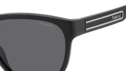 Polaroid PLD 2156/S 003 M9 -Luxe Eyewear Outlet 621fc7f9fed32b52ff0ad326115ee522