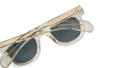 Vendome Brut -Luxe Eyewear Outlet 622662f5461c8648c324beb1790b0077